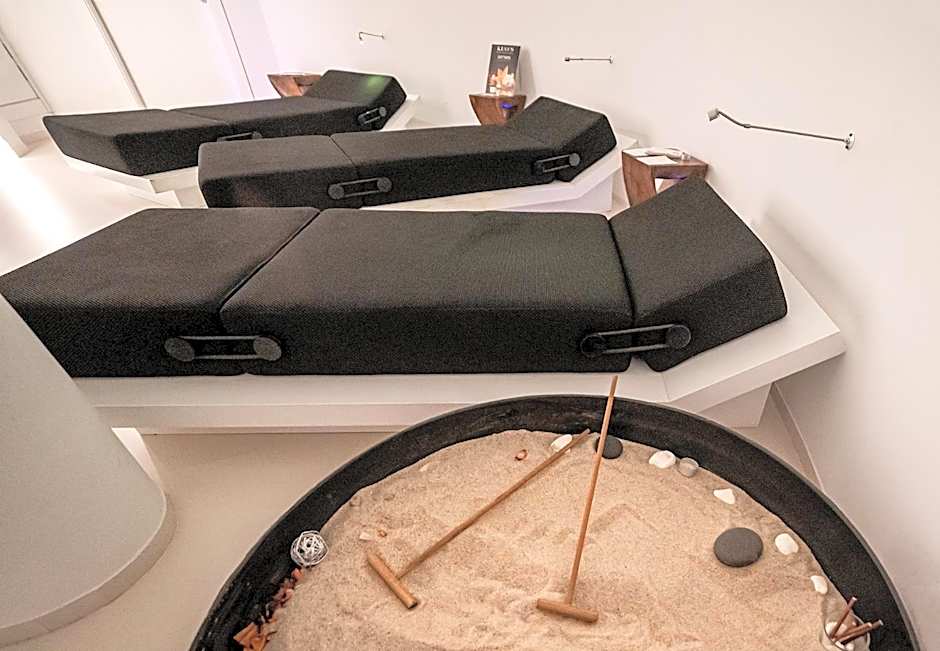 Albir Playa Hotel & Spa