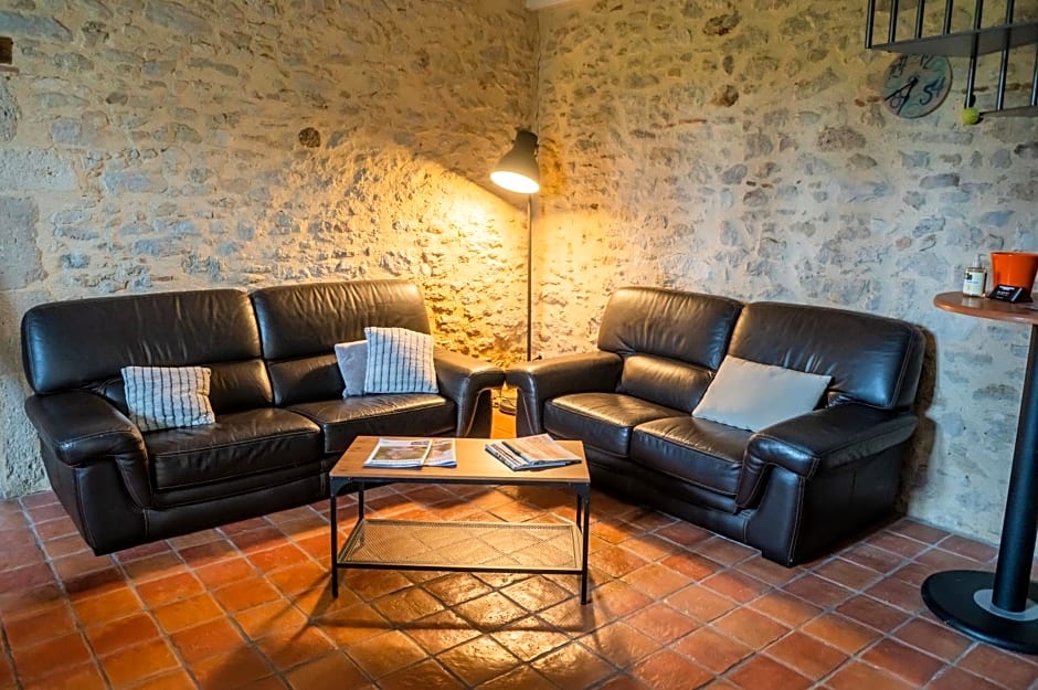 SALVEO Suites