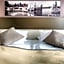 Leonardo Hotel Hannover