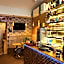 Urban Boutique Hotel
