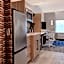 Home2 Suites by Hilton Blythewood, SC