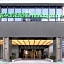 Holiday Inn Hotel And Suites Qingdao Jinshui By IHG