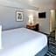 Ramada by Wyndham Costa Mesa/Newport Beach