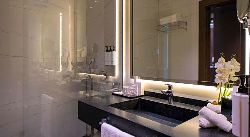 Crowne Plaza Yalova By IHG