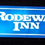 Rodeway Inn Lawton