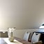 Hotel Bagatelle Paris Nord Roissy - ex Inter-Hotel
