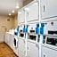 Extended Stay America Select Suites - Indianapolis - Plainfield