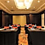 Crowne Plaza Nairobi Airport by IHG