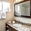 The Inn at 1252 Monterey
