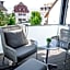 Hotel Hagnauer Seeperle