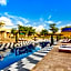 The Oberoi Udaivilas, Udaipur
