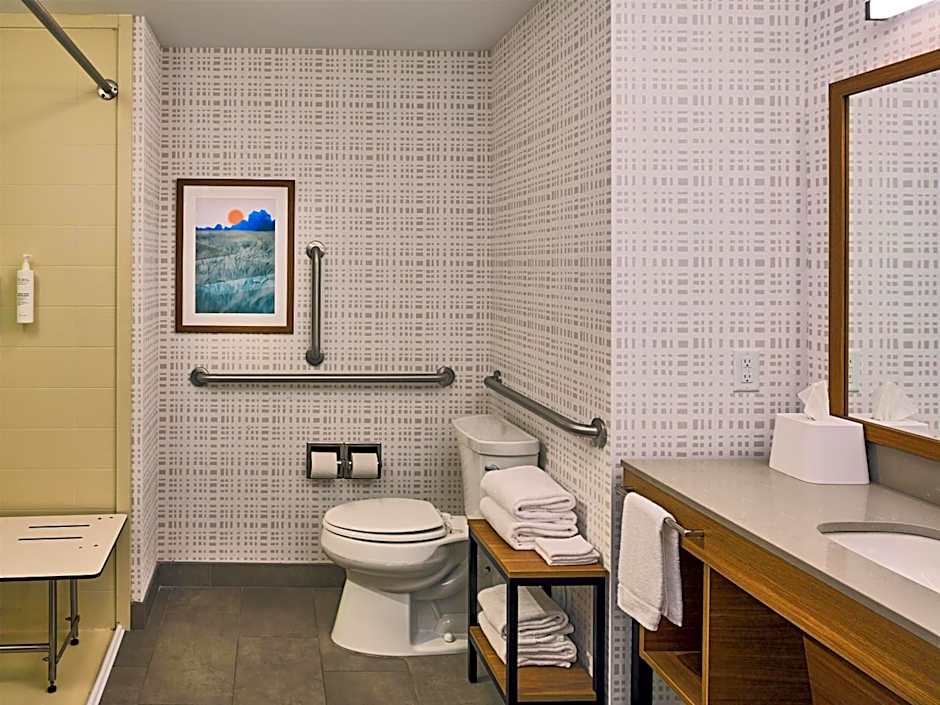 Hampton Inn Pigeon Forge