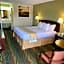 Days Inn by Wyndham Cartersville