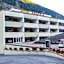 Hotel Astoria