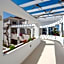 Bitzaro Grande Hotel & Suites