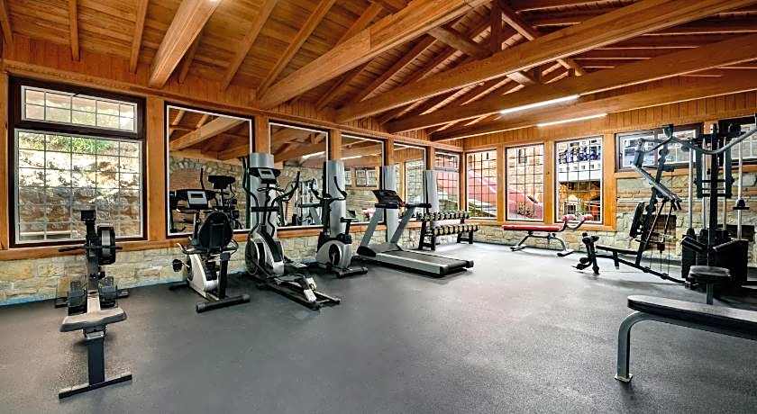 Wyndham Datca Perili Bay