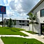 Motel 6-Fort Lauderdale, FL