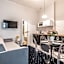 SERENITY Aparthotels - Old Town Poznan by Friendly Apartments
