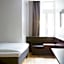 Comfort Hotel Xpress Stockholm Central