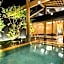 Awara Onsen Seifusou