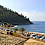 Hotel Delle Rose