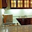 Jad Hotel Suites