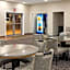 Travel Inn
