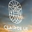 Clair de Lie