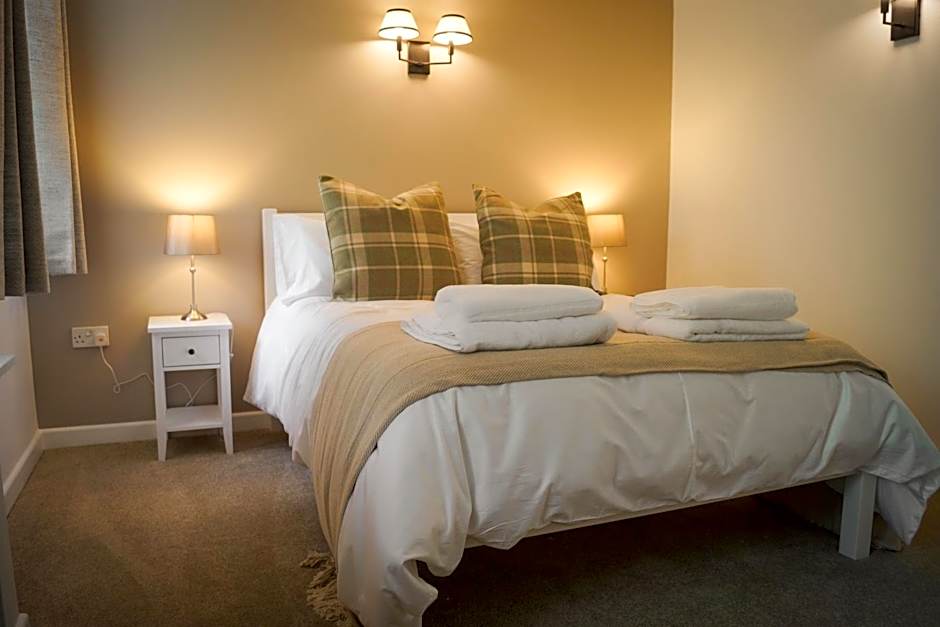 Lemon Tree Rooms - Newly Refurbished Coastal Stay