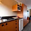 Beachcomber Inn (Picton)