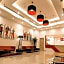 Red Fox by Lemon Tree Hotels, Sector 60, Gurugram