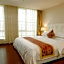 Guangzhou Pengman Apartment Zhengjia Huanshi Branch
