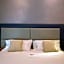 American Hotel