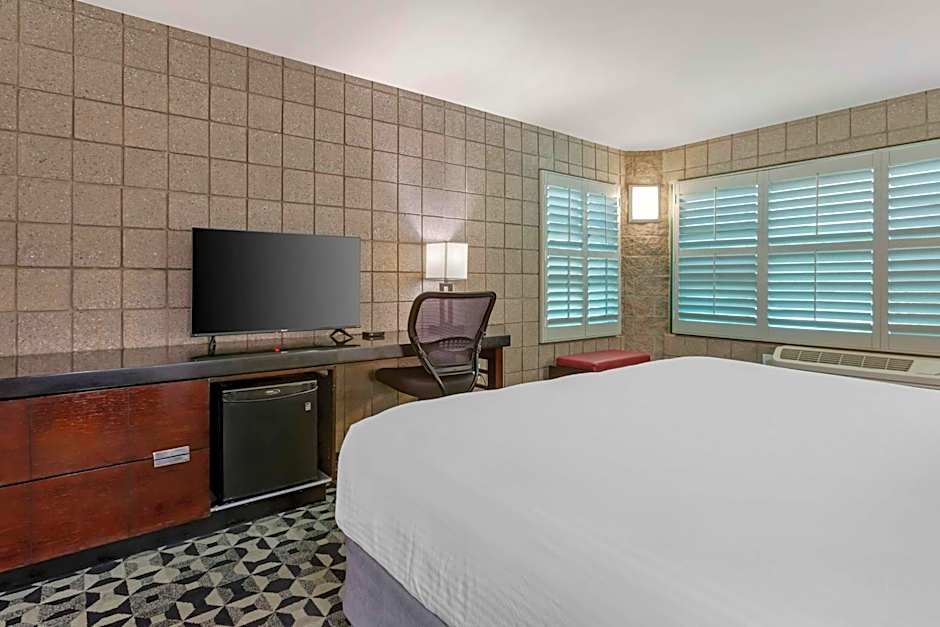 Best Western Plus Sundial