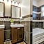 Modern, Spacious Condos with Luxury Amenities