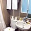 The Rooms Apartment Bali by ARM Hospitality