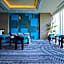 Osaka Marriott Miyako Hotel