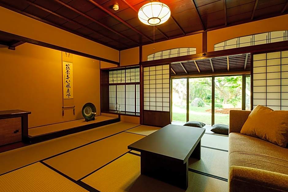Machi no Odoriba