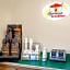 Super 8 by Wyndham Oneonta/Cooperstown
