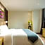 Lavande Hotel Guangzhou Railway East