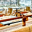 Movenpick Brussels Airport