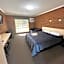 Balranald Colony Inn Motel