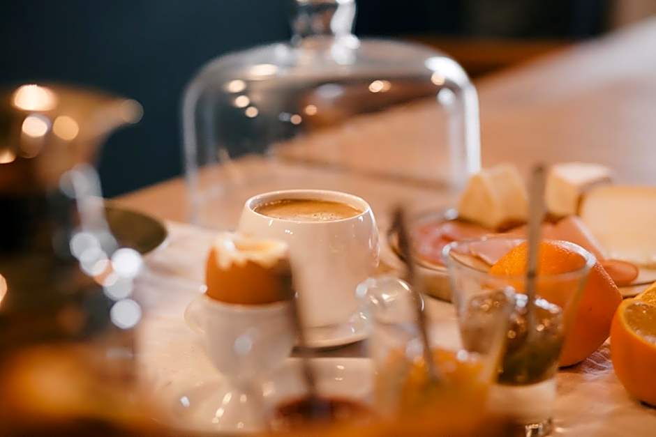 Moulin Renaudiots - Escapade Luxe Refuge cosy & Bourgogne au coin du feu