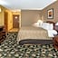 Quality Inn Paradise Creek