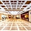 Xian Union Alliance Atravis Executive Hotel