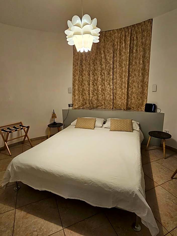 215 addaura luxury room