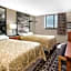 Super 8 by Wyndham Miles City