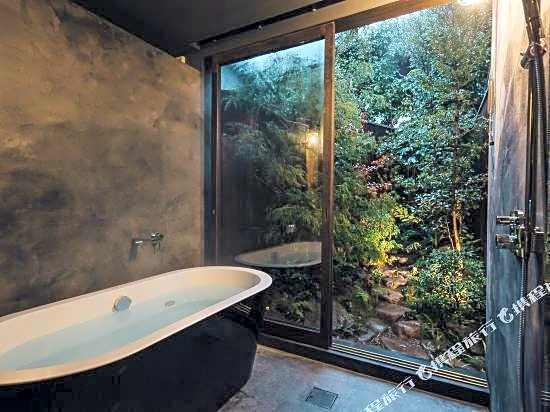 Noboru House Kyoto