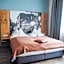 Levy's Rooms & Breakfast