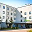 Holiday Inn Express Munich Olching By IHG